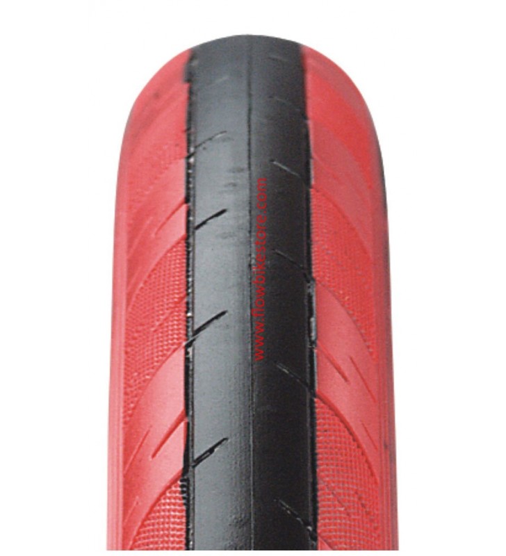 Maxxis carretera best sale